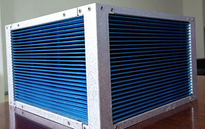 How to use and maintain industrial dehumidifiers