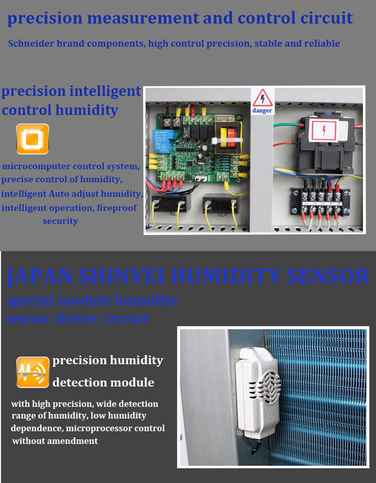 industrial dehumidifier parts 3.jpg