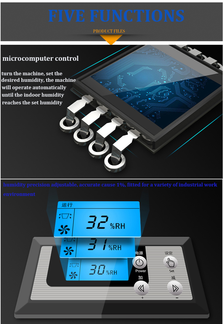 industrial dehumidifier parts 5.jpg